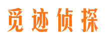 自流井婚外情调查